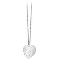 Collana 2Jewels Donna Preppy in Acciaio 251640 - 251640